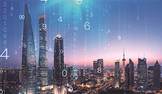20240713113324_5729