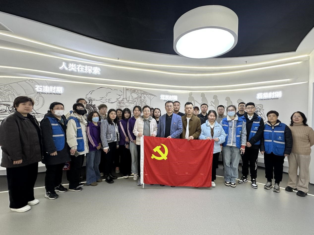 BETWAY·必威(西汉姆联)官方网站-West Ham United
