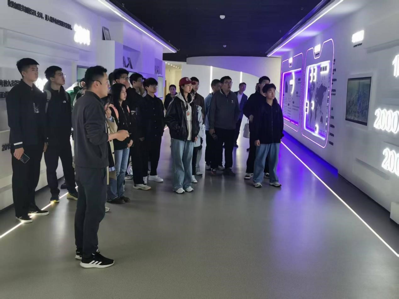 BETWAY·必威(西汉姆联)官方网站-West Ham United