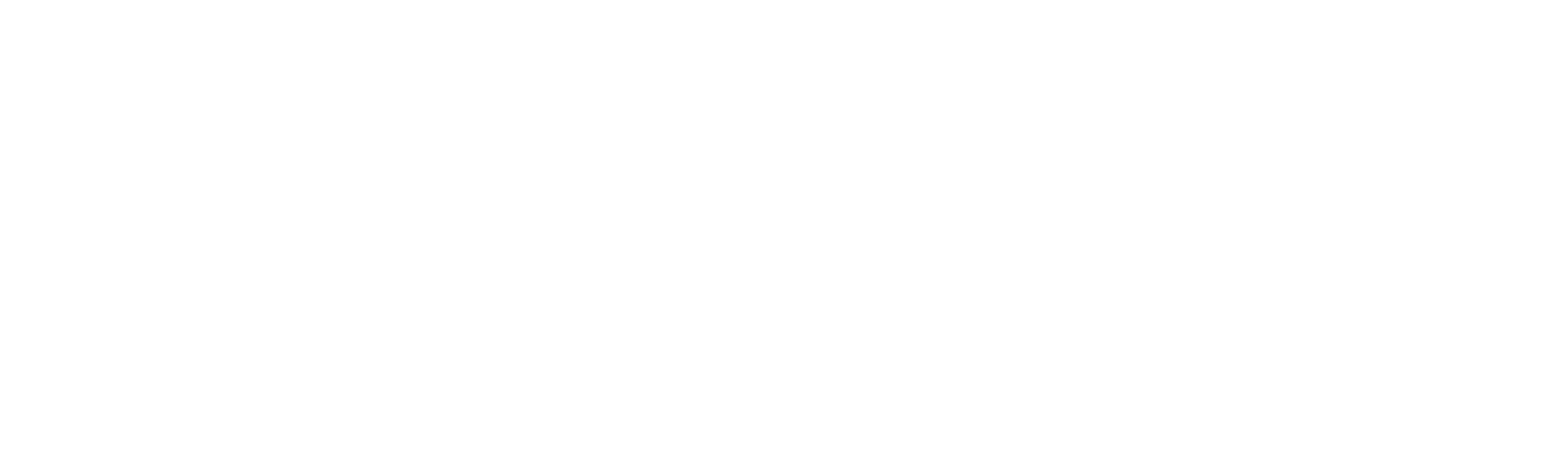20240715111652_8649