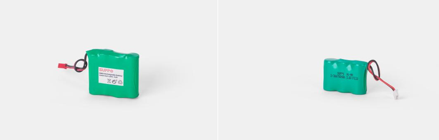 BETWAY·必威(西汉姆联)官方网站-West Ham United