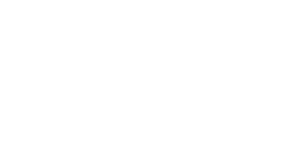 20241030100257_2423